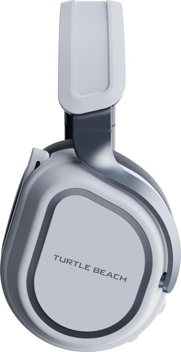 Actual product image Turtle Beach STEALTH 700 GEN 3 - Headset (Wireless)