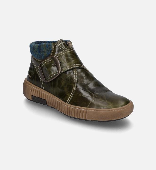 Actual product image Josef Seibel 84625-PL88 (39)