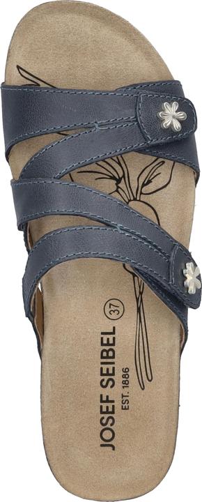 Actual product image Josef Seibel 78582-128 (37)