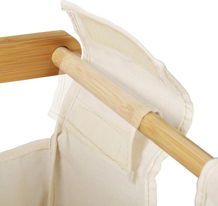 Produktbild Relaxdays Thomas (60 l)