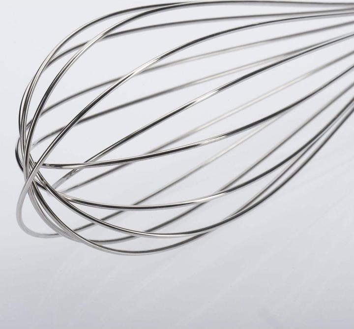 Actual product image Westmark Whisk