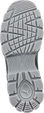 Produktbild Puma Halbschuhe (S3, 42)