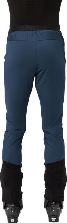 Produktbild Vaude Larice Core (48)