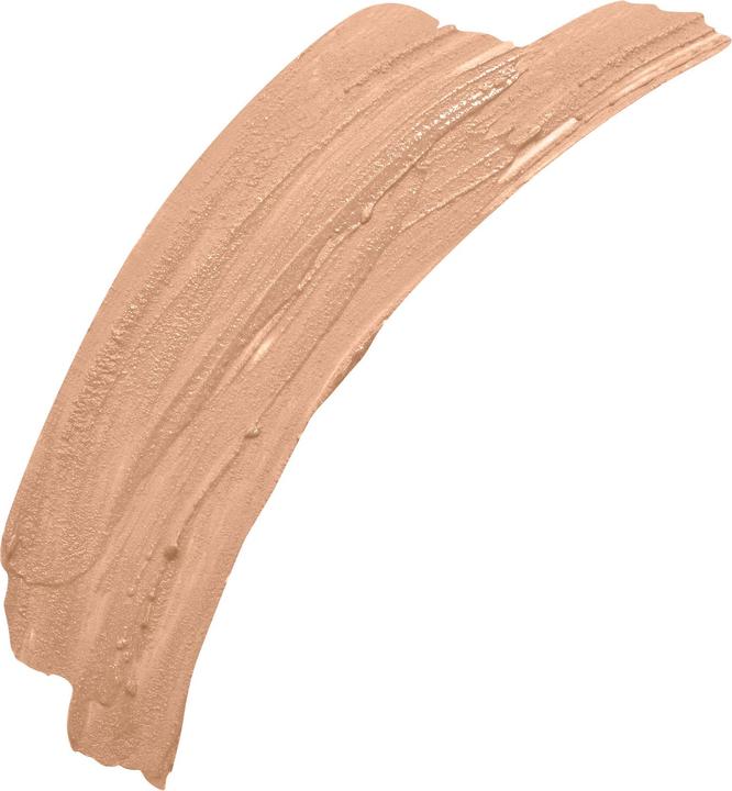 Image du produit Max Factor Pan Stik, Bâton, Crème, True Beige, Housse universelle, Anti-Maculage, Anti-Comédons, Lissant, N (013)