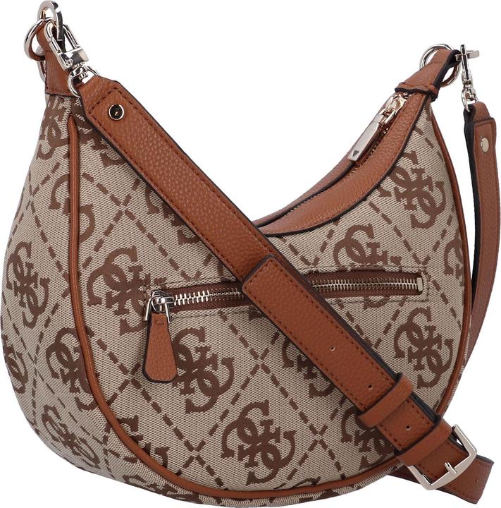 Actual product image Guess Hobo