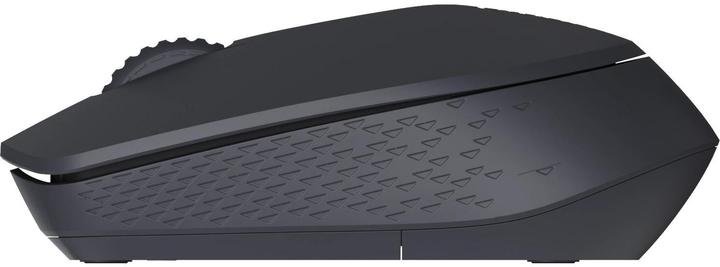 Immagine prodotto Rapoo E9610M - Scrivania ultraslim (CH, Senza fili)