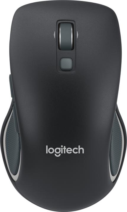 Produktbild Logitech M560 (Kabellos)