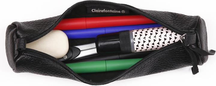 Produktbild Clairefontaine Schlamper-Rolle
