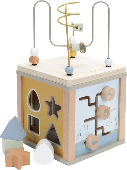 Produktbild Little Dutch LD7030