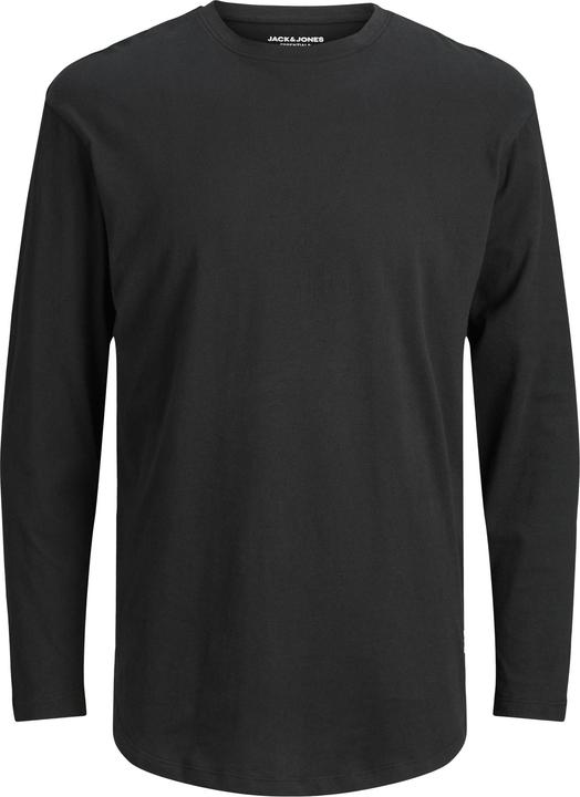Jack & Jones Bio-Baumwolle Longsleeve (XS)
