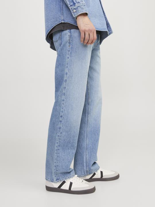 Actual product image Jack & Jones Jjieddie Jjoriginal Sbd 326 Noos (34)
