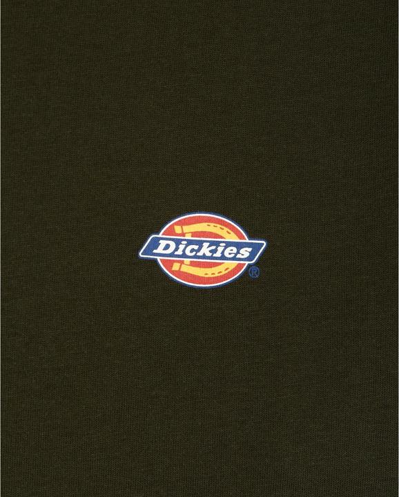 Produktbild Dickies Mapleton T-Shirt (L)