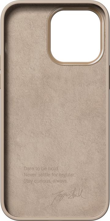 Image du produit Nudient Bold Case (Apple iPhone 14 Pro Max)