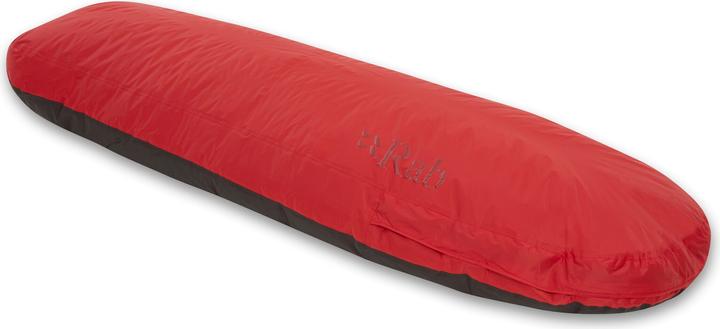 Rab Storm (2.30 m)