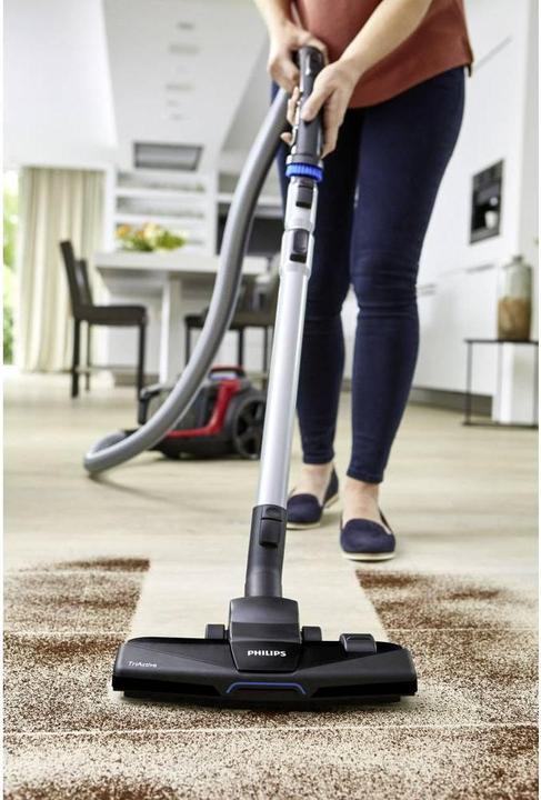 Immagine prodotto Philips Beutelloser Staubsauger PowerPro Expert FC9729/09