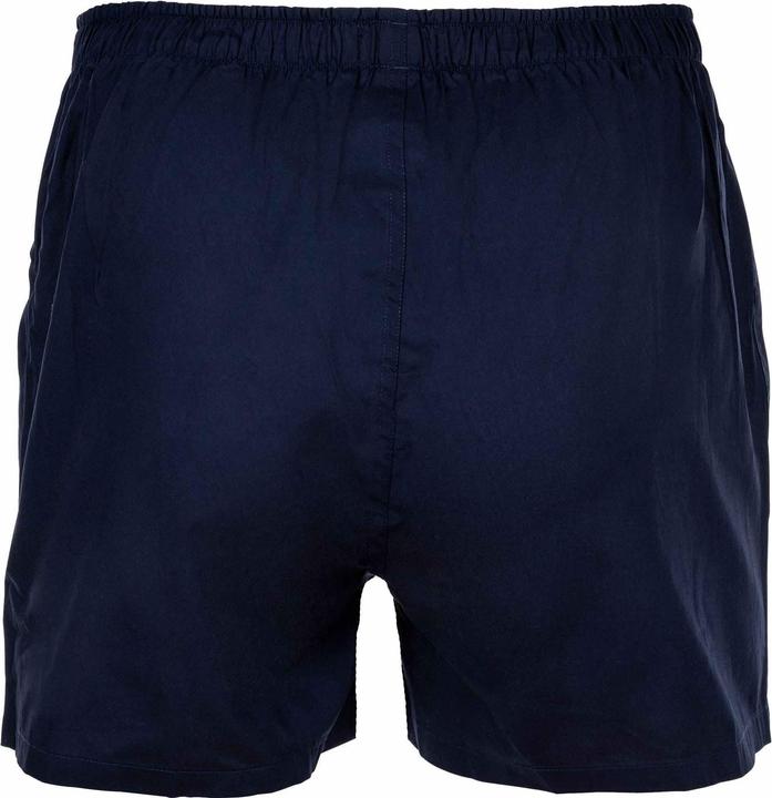 Immagine prodotto Ralph Lauren Boxer in tessuto dal taglio casual e confortevole (S, confezione da 3)