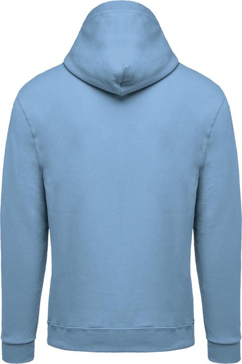 Produktbild Kariban Kapuzenjacke (4XL)