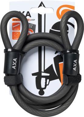 Produktbild AXA Standard (120 cm)