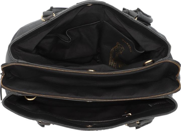Immagine prodotto Burkely COOL COLBIE WORKBAG 13,3"