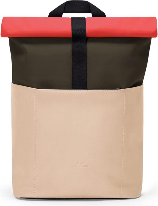 Produktbild Ucon Acrobatics Lotus Daypack 44 cm Laptopfach (11 l)