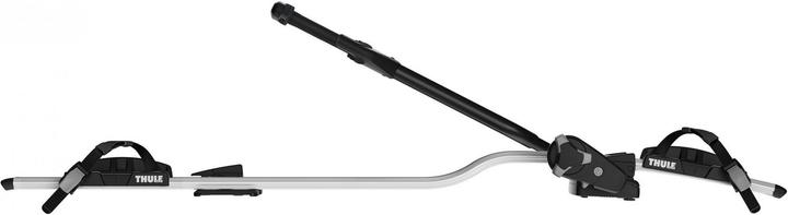 Produktbild Thule ProRide 598