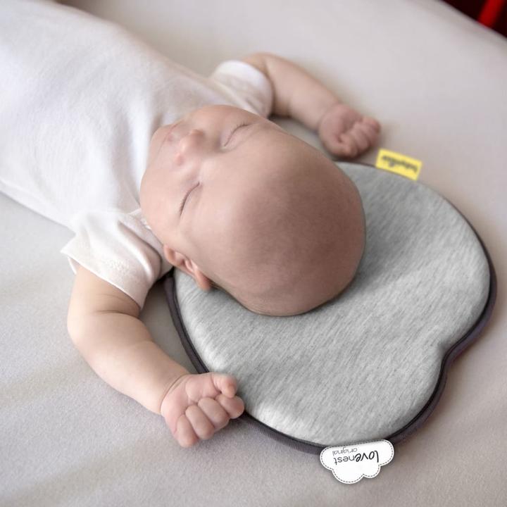 Image du produit Babymoov Lovenest (24 x 23 cm)