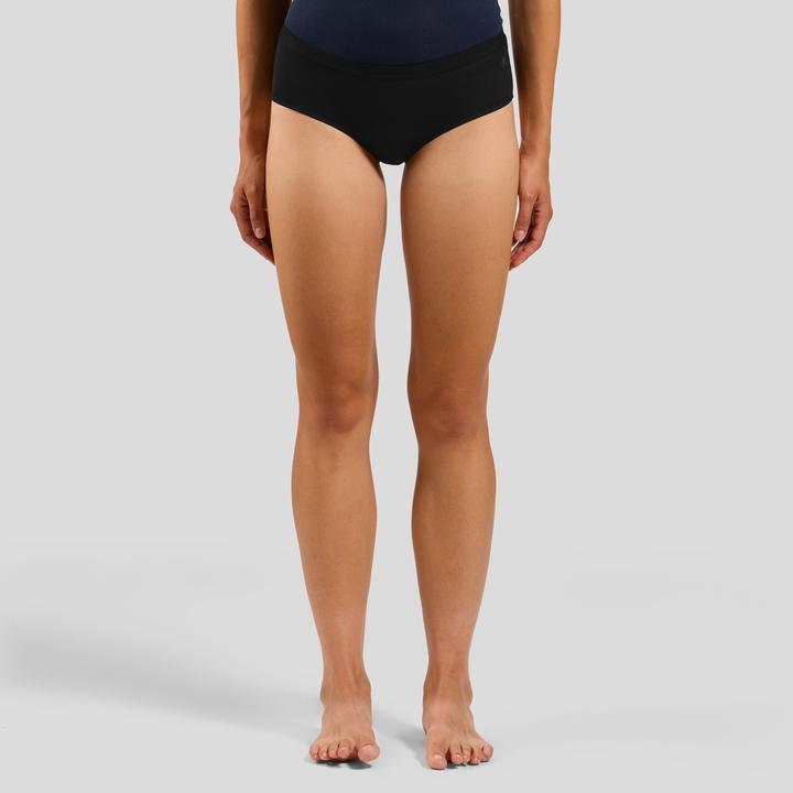 Actual product image Odlo Active F-Dry Light (XL)