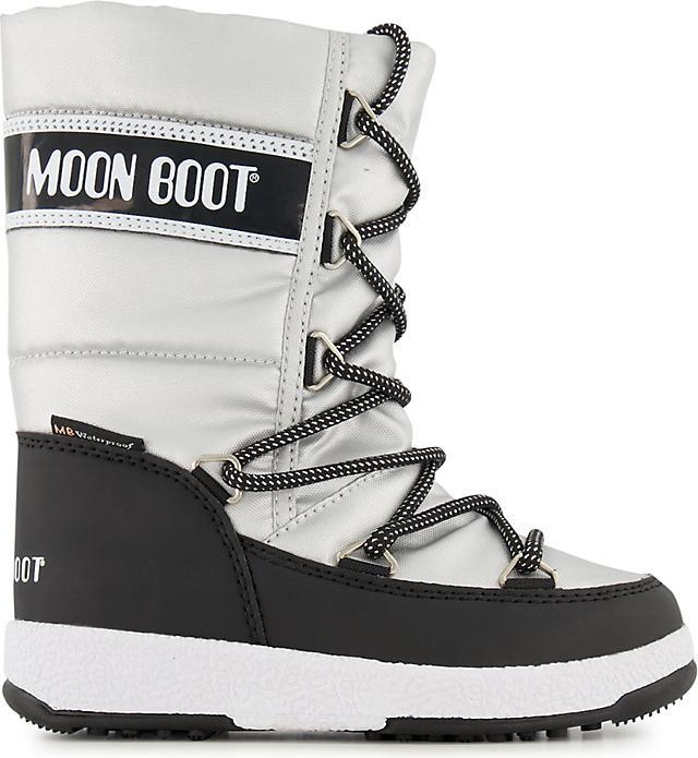 Image du produit Moon Boot Quilted WP (34)