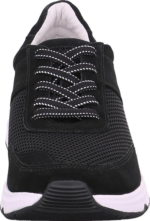 Produktbild Gabor rollingsoft sensitive 46.897.37 (43)