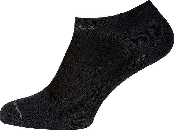 Produktbild Odlo Ceramicool (45 - 47)