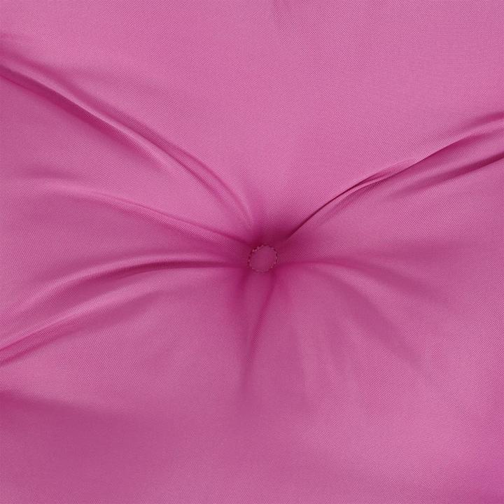 Produktbild VidaXL Thaddeus (70 x 70 x 12 cm)