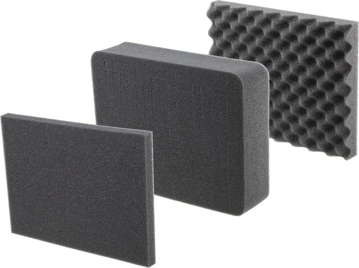 Image du produit Peli Storm iM2050 Replacement Foam Set