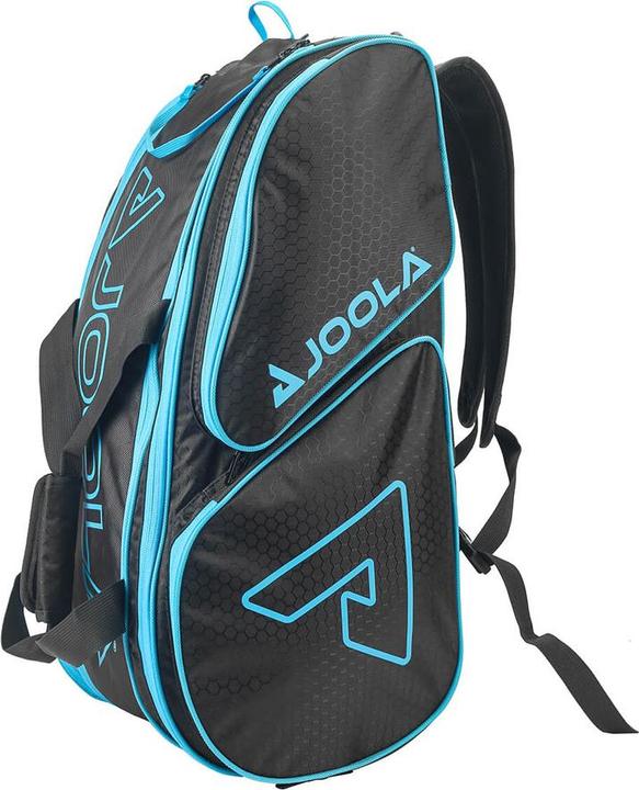 Immagine prodotto Joola Borsa Pickleball Tour Elite