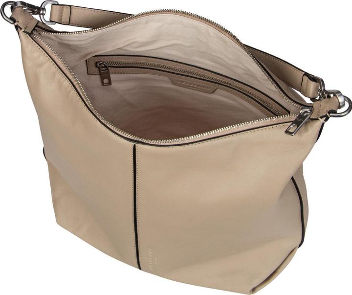 Produktbild Liebeskind Berlin Hobo Bag PARIS (15 l)