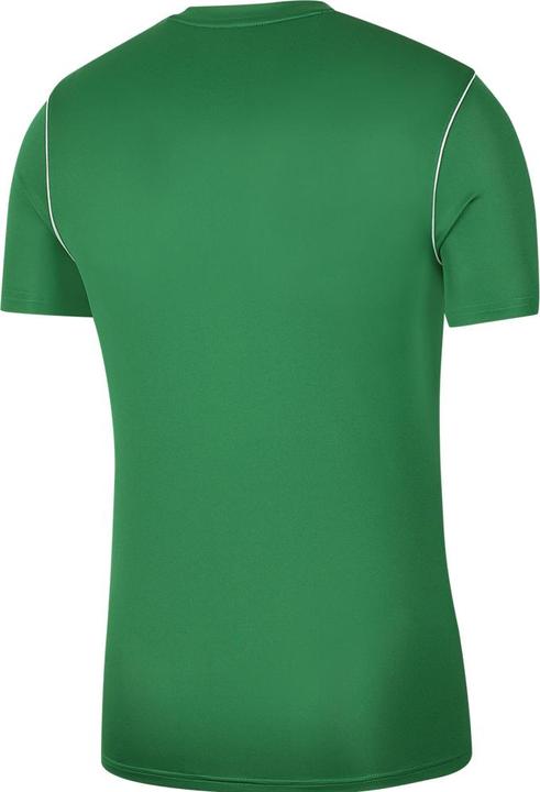 Produktbild Nike Park 20 Trainingsshirt (XXL)
