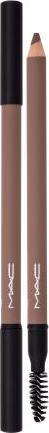 Produktbild MAC Cosmetics Veluxe Brow Liner (Brunette)