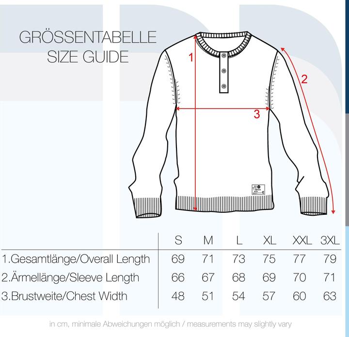 Actual product image Solid Terrance Men's Knitted Pullover (XXL)
