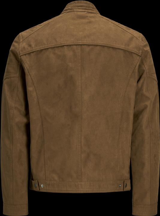 Immagine prodotto Jack & Jones Giacca in ecopelle - 257671 (L)