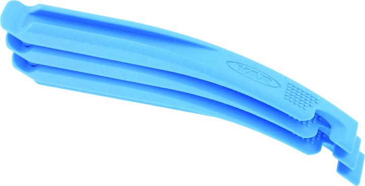 VAR Tire lever set of 3 pcs.
