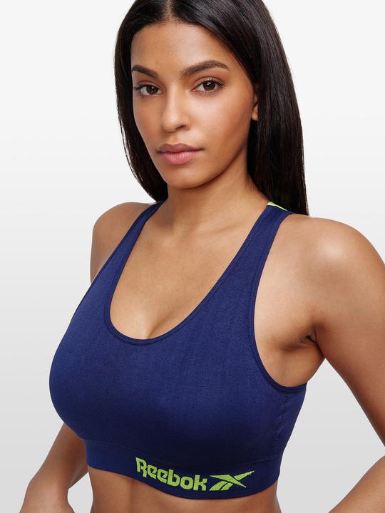 Produktbild Reebok Crop-Top ALEXA (S)
