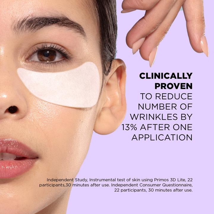 Immagine prodotto Skin Republic Idrogel di collagene