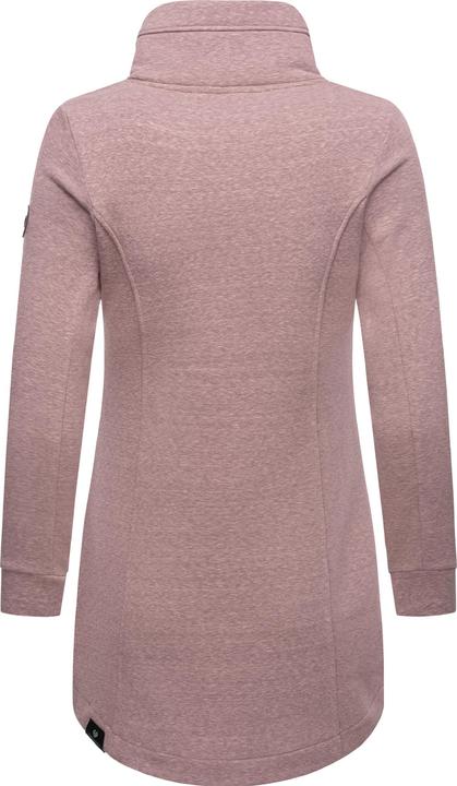Actual product image Ragwear Letrice (XXL)