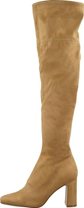 Produktbild Steve Madden Stiefel (38)