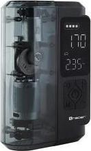 Immagine prodotto Tracer 47522 RES-09B6 Wireless Car Compressor