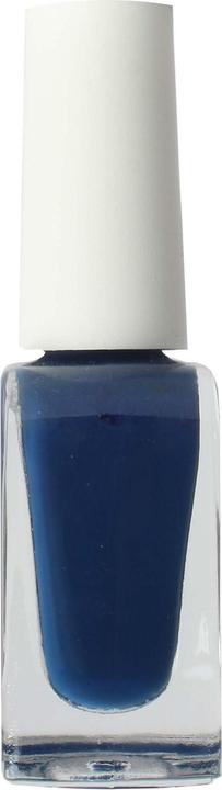 Image du produit Vargu Ice (Ice 03, Vernis couleur)