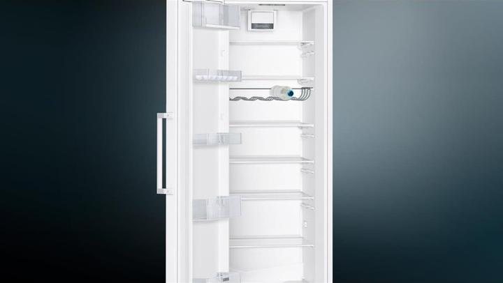 Produktbild Siemens KS36VVWEP (346 l)