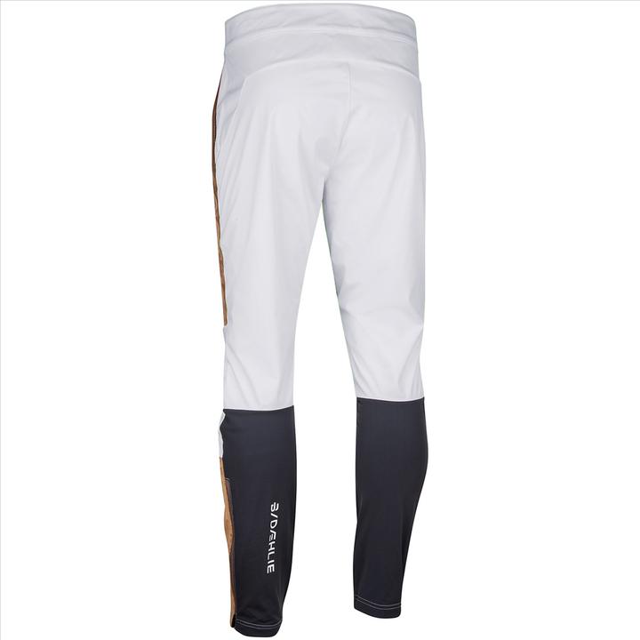 Immagine prodotto Daehlie M Pantaloni Boulder (S)