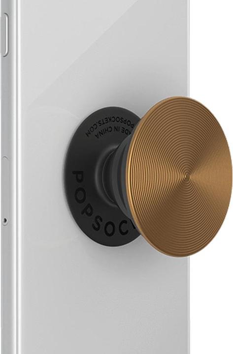 Produktbild PopSockets Twist Aura