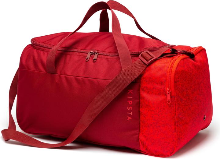 Produktbild Kipsta Sport Bag Essential (35 l)