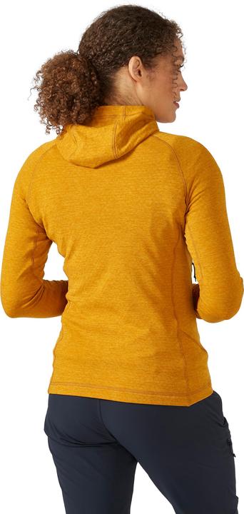 Immagine prodotto Rab Nexus Hoody Donna (L)